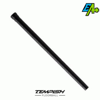 Grip Tempish Score preto 324x324 - Compre equipamentos de floorball!